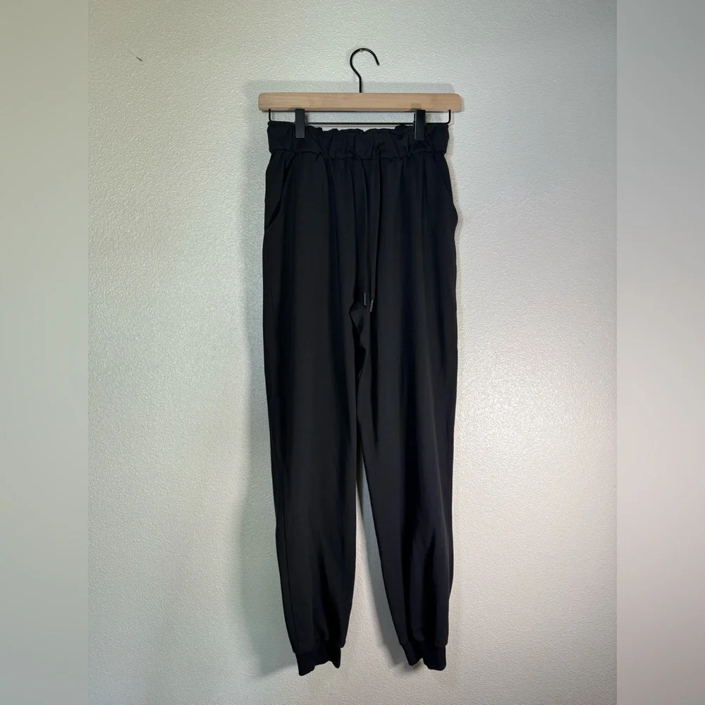 lululemon athletica lululemon stretch